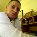 Profile Picture of Kyle Risberg (@kylerisberg) • Instagram photos and videoson Google