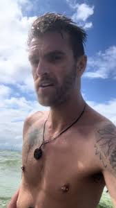 George Cable (@georgecable24)