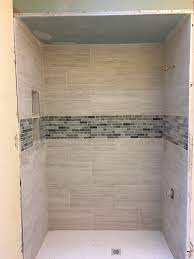 Bathroom remodel bathroom remodel jacksonville fl jacksonville fl bathroom remodeling small bathroom remodel remodel bathroom we can name quite a few reasons why people start thinking about bathroom remodel jacksonville fl. Bathroom Remodeling In Jacksonville Fl Residential Contractor