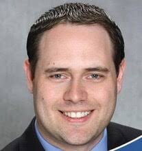 Totowa, NJ Real Estate Agents