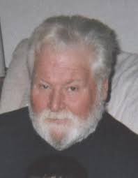 Keith Guidroz Obituary