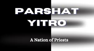 Bailey Spitz, Author at Mitzpeh