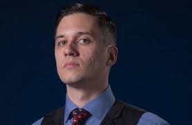 From Alt Right to Alt Lite: Naming the Hate