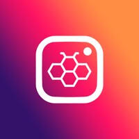 Honista para Android - Baixe o APK na Uptodown