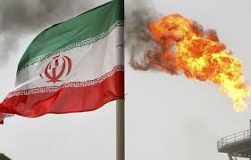 iran dan suudi arabistan a ithalat yasagi bug out bag essentials iran top world news