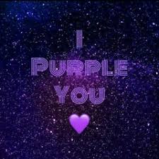 Shop bts merch, bts hoodies, bts light stick, bts army bomb, bt21 airpod case. Nicol Army Bts S Stream