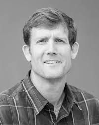 Richardson to succeed Bell as acting executive director for Ascendigo