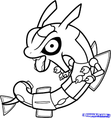 Pokemon has brought us many strange and unusual characters that kids love to color. Printable Baby Pokemon Coloring Pages Novocom Top
