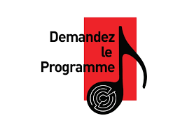 Adhésion - Demander le Programme Villefranche de Rouergue