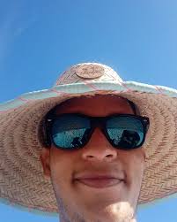 Victor Longa (@longavictor) • Instagram photos and videos