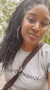 Masterpieces take time. 🤎, ., ., ., #faith #trust #god #girlboss  #inspiration #women #reelsinstagram #explore #womenempowerment #jesus  #peace #hope #blessed #womensupportingwomen #wisdom #inspire ...