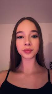 Admir Ramic's Instagram, Twitter & Facebook