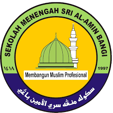 Maybe you would like to learn more about one of these? Sekolah Menengah Islam Maahad Tahfiz Al Quran Hira Jeram Home Facebook
