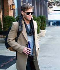 Classic, modern, casual, professional, retro, sporty Casual Style Guide For Men 7 Pro Tips To Look Great 2020 Updated