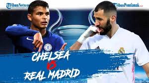 Watch free online, live stream. Prediksi Madrid Vs Chelsea Leg Ii Semifinal Liga Champions Dan Jadwal Live Streaming Sctv Sports Tribun Tribun Website