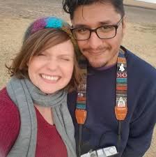 EXCLUSIVE: HGTV's Tarek El Moussa 'backs out of housing project weeks after  renters launched protests for being forced from their homes' to make room  for his 'biggest ever flip'