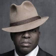 Darnell Dickson Email & Phone Number