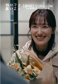 ダンス初心者の成長物語