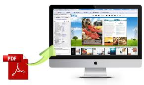 Flipbook Software For Mac Free Download Create Page Flip
