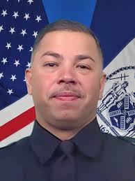 Danny Isael Sanchez"