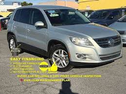 Image result for Reflex Silver 2011 Tiguan