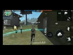 #gamelade xem các thông tin mới nhất về game tại: Free Fire Ra Clip Cho Ae Xem Youtube