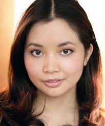 Лиэнн Кабрера (Leanne Cabrera): фильмография, фото, биография. Актёр .