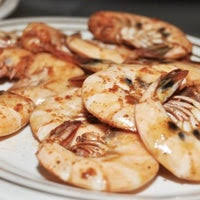 Jul 11, 2021 · order food online at pappadeaux seafood kitchen, marietta with tripadvisor: Menu Orleans Seafood Kitchen West Green Reserves Katy Tx