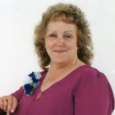 Whidden, Grace (Groves)