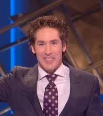 Osteen & his wife live in a $10.5 million mansion Pin On Joel Osteen Sermons