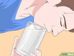 Cependant, quand le hoquet dure plus de 48 heures c'est que quelque chose ne tourne pas rond. 5 Manieres De Guerir Le Hoquet Wikihow