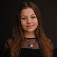 1400+ "Sara Isabel" profiles