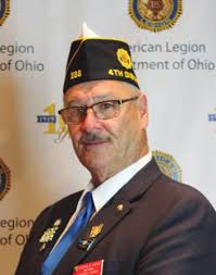 Legion News Summer 2020_Final_Press.indd