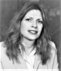 Tracy Ahn's Instagram, Twitter & Facebook