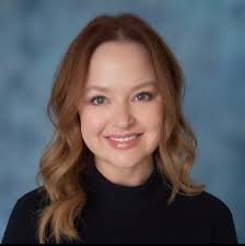 About — Innovative RCM