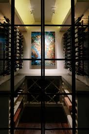 We did not find results for: Wine Walls That Wow Hgtv