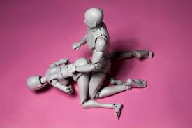 Danchou-san Can't Stop Cumming - Experience Unstoppable Pleasure