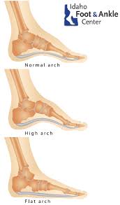 With careful monitor of your skin, you will be able these signs indicate a mole is undergoing change beneath the surface of the skin. Pin On Foot Ankle Conditions