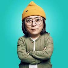 Rafal Saeed Clubhouse Profile, Followers, Statistics (@rafalll)