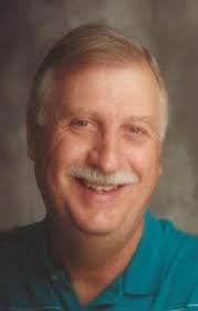 Phillip Sigler Obituary January 29, 2013