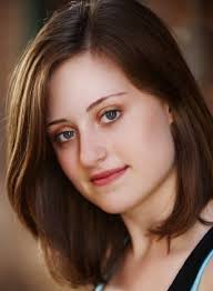 East High graduation set Wednesday