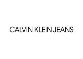 Calvin klein is an american luxury fashion house established in 1968. Calvin Klein Jeans Alexa