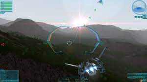 · the tomorrow war is a simulation game, developed by crioland and published by 505 games, which was released in europe in 2008. The Tomorrow War On Steam