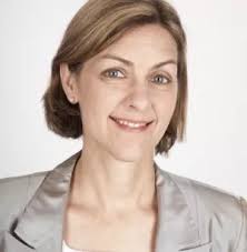 Radiation and Bone Loss: Deep Space Mission Concerns