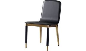 Folio Side Chair By Laura Kirar 9241 Baker Furniture Chair Side Chairs Furniture Chair
