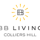 BB Living Colliers Hill Grand Opening event in Frederick, CO