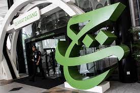 Places kuala lumpur, malaysia community organizationgovernment organization official : Govt S 2019 Audit Shows Lembaga Tabung Haji Failed To Collect Outstanding Principal Repayments Profit Charges Of Rm65 86m From Subsidiaries Malaysia Malay Mail