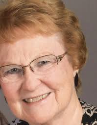 Ann M. Wesseler Obituary