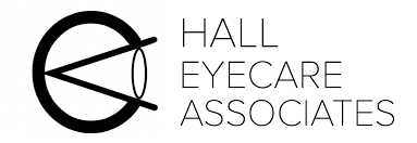 Patients throughout the plano area come to eyecare texas because they know they will receive the personal attention and professional care that is our foundation. Welcome To Hall Eyecare Associates Hall Eyecare Associates