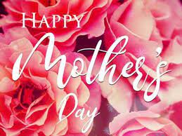 Father's day completes mother's day, a celebration honoring mothers. Mothers Day Quotes To Honor Mothers And Motherhood Business Insider India